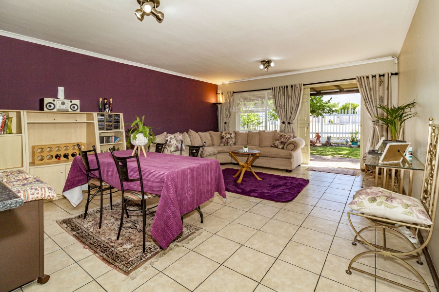 3 Bedroom Property for Sale in Canwick Western Cape